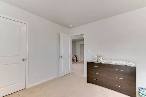 Other - 219 Donnington Ct, Aiken, SC 29801 photo 5 of 5