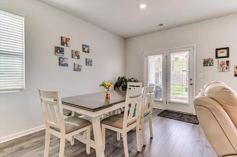 Dining - 219 Donnington Ct, Aiken, SC 29801 photo 1 of 2