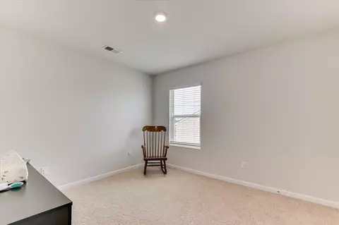 Bedroom - 219 Donnington Ct, Aiken, SC 29801 photo 3 of 7