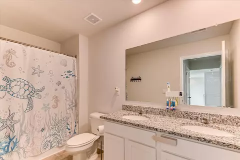Bath - 219 Donnington Ct, Aiken, SC 29801 photo 6 of 6