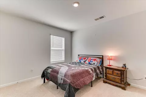 Bedroom - 219 Donnington Ct, Aiken, SC 29801 photo 4 of 7