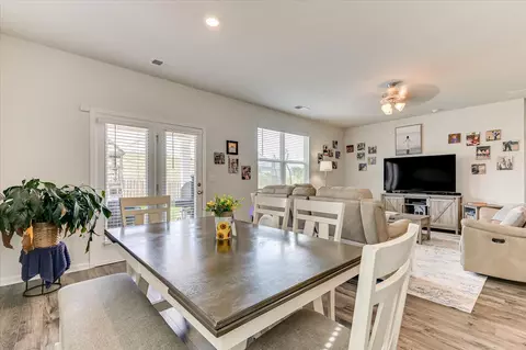 Dining - 219 Donnington Ct, Aiken, SC 29801 photo 2 of 2