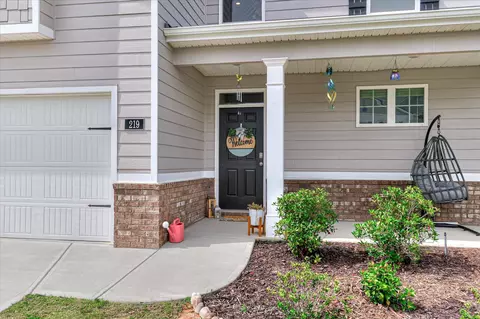 Other - 219 Donnington Ct, Aiken, SC 29801 photo 1 of 5