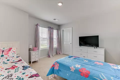 Bedroom - 219 Donnington Ct, Aiken, SC 29801 photo 7 of 7