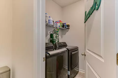 Other - 219 Donnington Ct, Aiken, SC 29801 photo 3 of 5