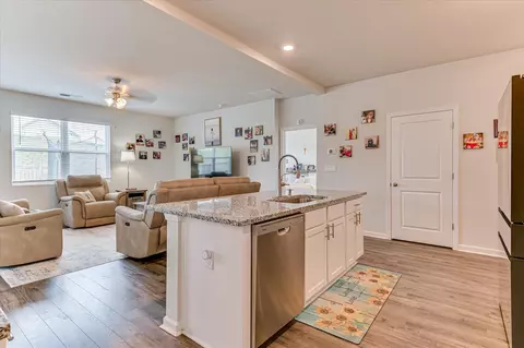 Other - 219 Donnington Ct, Aiken, SC 29801 photo 2 of 5
