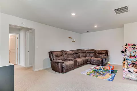 Other - 219 Donnington Ct, Aiken, SC 29801 photo 4 of 5