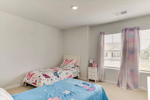 Bedroom - 219 Donnington Ct, Aiken, SC 29801 photo 6 of 7