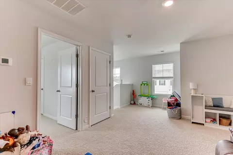 Entry Way - 219 Donnington Ct, Aiken, SC 29801 photo 4 of 4