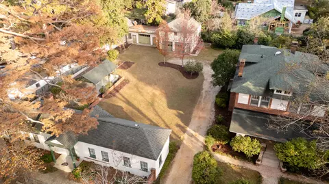 334 Sumter St SE, Aiken, SC 29801