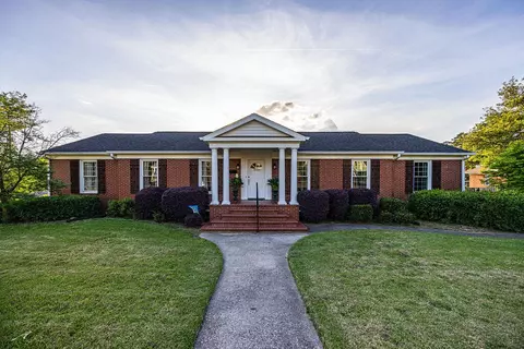 1006 Lake Ave, North Augusta, SC 29841