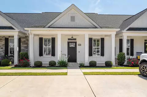 165 Outpost Dr, North Augusta, SC 29860