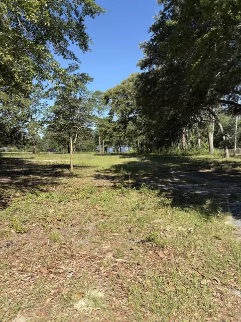 lot1 117 Gregg Ave NW, Aiken, SC 29801