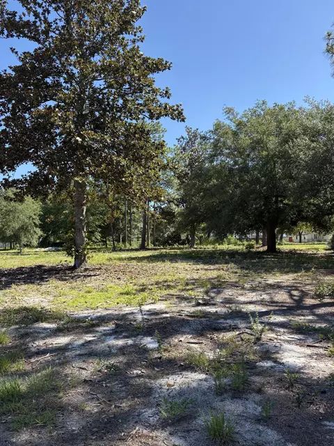 lot3 117 Gregg Ave NW, Aiken, SC 29801