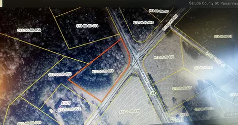 tbd Daniel Ave, Johnston, SC 29832 photo 2