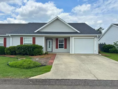165 Champion Pine Ln SW, Aiken, SC 29803