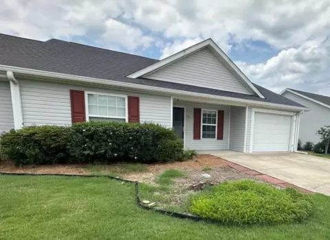165 Champion Pine Ln SW, Aiken, SC 29803