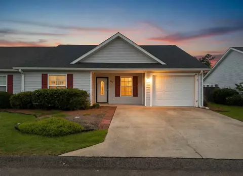 165 Champion Pine Ln SW, Aiken, SC 29803