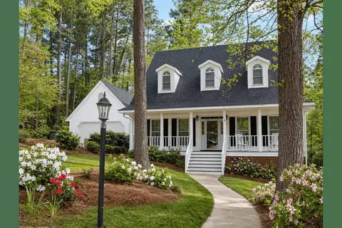 5 Sandshifter Ct, Aiken, SC 29803
