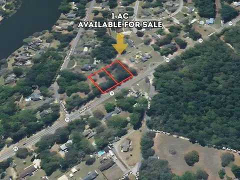 0 Main St, Barnwell, SC 29812
