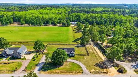 576 Mcintosh Loop # A, Aiken, SC 29805