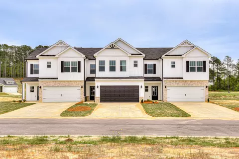 395 Bay Meadows Dr, Aiken, SC 29803