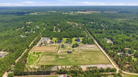 8520 Stock Horse Trl, Windsor, SC 29856