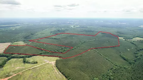 tbd Pineywood Rd #TBD, Saluda, SC 29138