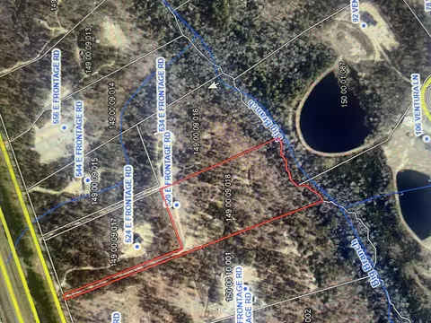 Other - 520 E Frontage Rd, Aiken, SC 29805 photo 5 of 9