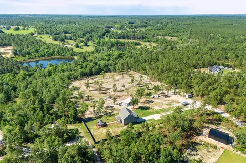 View/Area - 520 E Frontage Rd, Aiken, SC 29805 photo 2 of 4