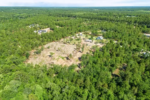 View/Area - 520 E Frontage Rd, Aiken, SC 29805 photo 3 of 4