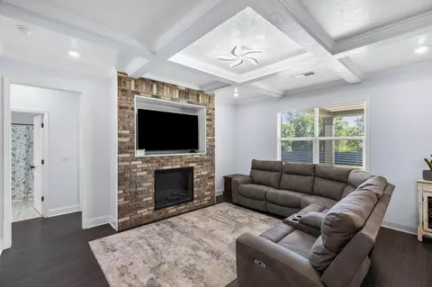 Other - 520 E Frontage Rd, Aiken, SC 29805 photo 1 of 9