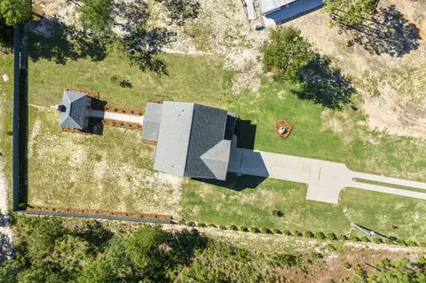 520 E Frontage Rd, Aiken, SC 29805