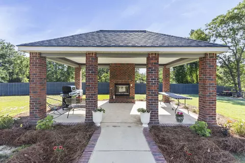 Other - 520 E Frontage Rd, Aiken, SC 29805 photo 3 of 9