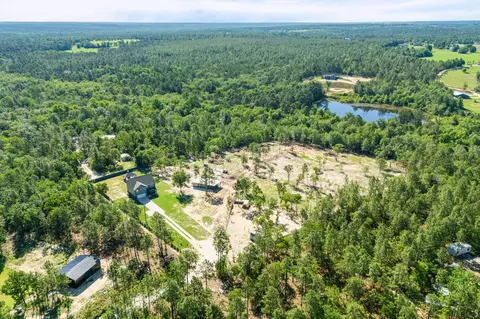 View/Area - 520 E Frontage Rd, Aiken, SC 29805 photo 1 of 4