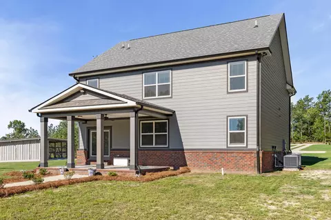 Other - 520 E Frontage Rd, Aiken, SC 29805 photo 4 of 9