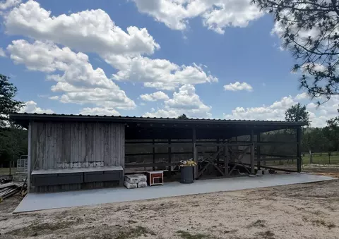 Other - 520 E Frontage Rd, Aiken, SC 29805 photo 6 of 9