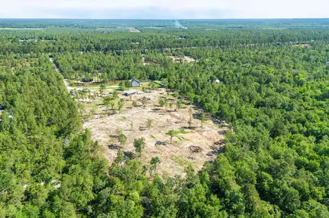 View/Area - 520 E Frontage Rd, Aiken, SC 29805 photo 4 of 4