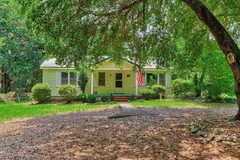 34 Alex Johnson Dr, Aiken, SC 29805