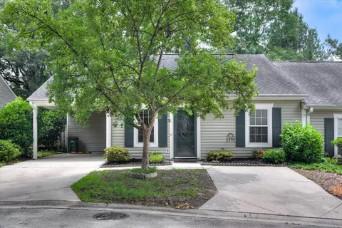 121 Single Tree Ln, Aiken, SC 29803