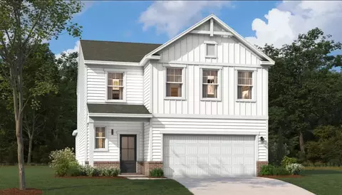 5216 Proper Ct, North Augusta, SC 29860