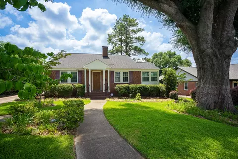 1015 Marshall Ave, North Augusta, SC 29841