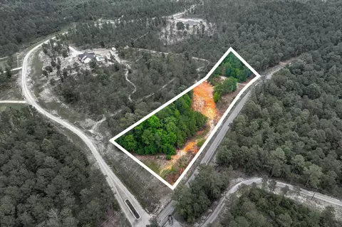 0000 Mt Zion Rd #1, Trenton, SC 29847
