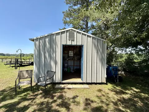 Other - 1412 Mccreight Rd, Ridge Spring, SC 29129 photo 8 of 10