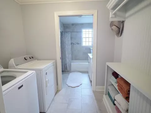 Other - 1412 Mccreight Rd, Ridge Spring, SC 29129 photo 10 of 10