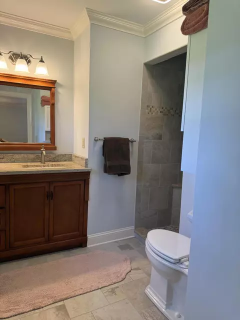 Bath - 1412 Mccreight Rd, Ridge Spring, SC 29129 photo 2 of 5