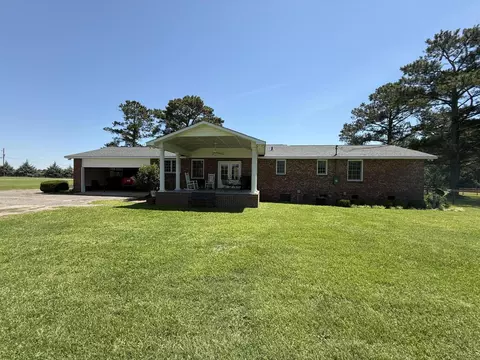 Other - 1412 Mccreight Rd, Ridge Spring, SC 29129 photo 2 of 10