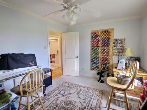 Other - 1412 Mccreight Rd, Ridge Spring, SC 29129 photo 4 of 10