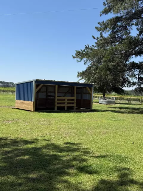 Other - 1412 Mccreight Rd, Ridge Spring, SC 29129 photo 6 of 10