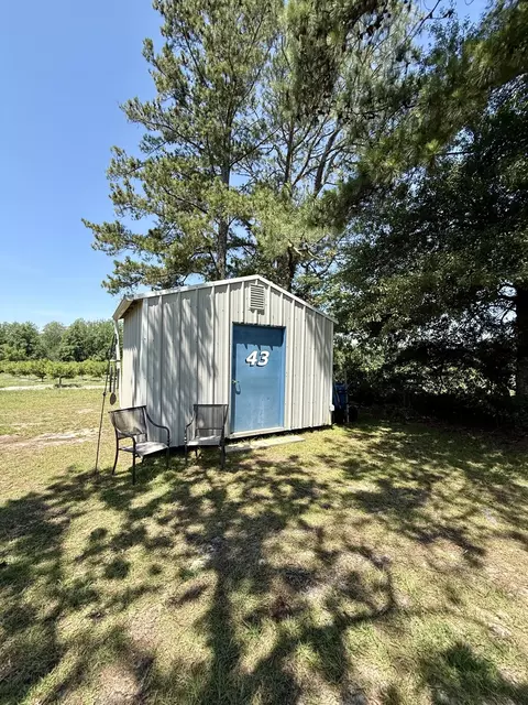 Other - 1412 Mccreight Rd, Ridge Spring, SC 29129 photo 9 of 10